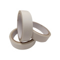 Double Faced Adhesive Tissue Tape